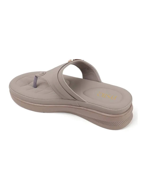 Elegant_Slip-On_2_inch_Heel_Sandals_with_Detail_Casual_Sandals_for_Women