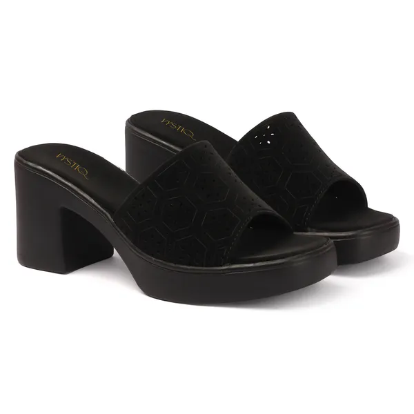 Elegant_Heel_Sandals_with_Comfortable_Sole_and_Stylish_Ethnic_Design