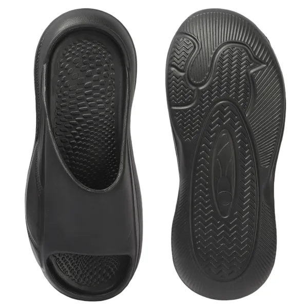 Comfortable_Anti-Skid_Sky_Slip-On_Lightweight_Daily_Wear_EVA_Slippers_for_Men