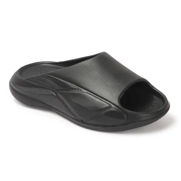 Comfortable_Anti-Skid_Sky_Slip-On_Lightweight_Daily_Wear_EVA_Slippers_for_Men