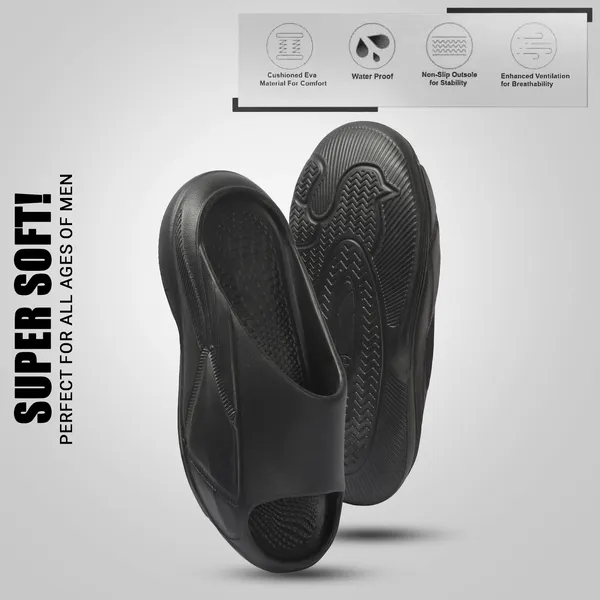 Comfortable_Anti-Skid_Sky_Slip-On_Lightweight_Daily_Wear_EVA_Slippers_for_Men