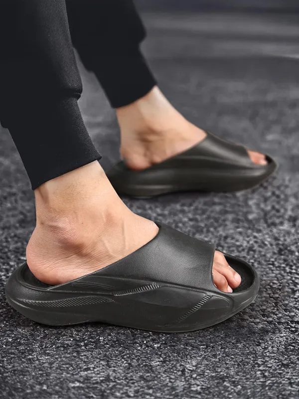 Comfortable_Anti-Skid_Sky_Slip-On_Lightweight_Daily_Wear_EVA_Slippers_for_Men