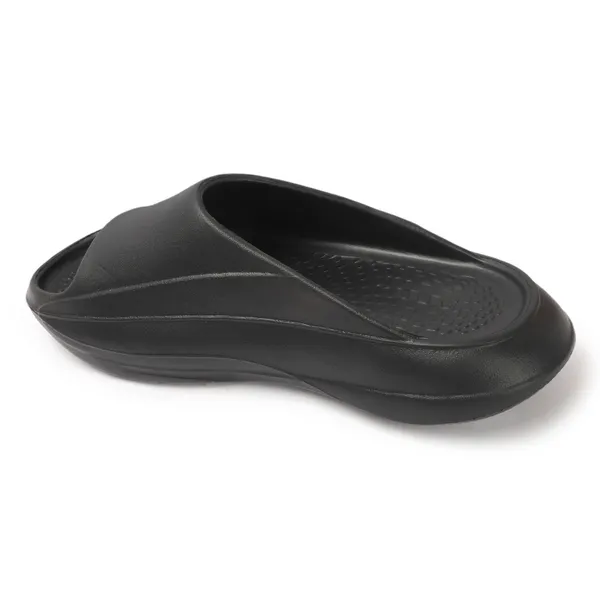 Comfortable_Anti-Skid_Sky_Slip-On_Lightweight_Daily_Wear_EVA_Slippers_for_Men