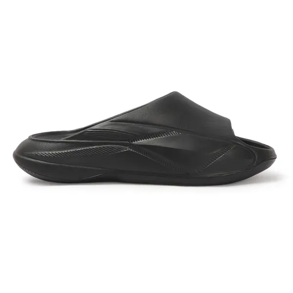 Comfortable_Anti-Skid_Sky_Slip-On_Lightweight_Daily_Wear_EVA_Slippers_for_Men