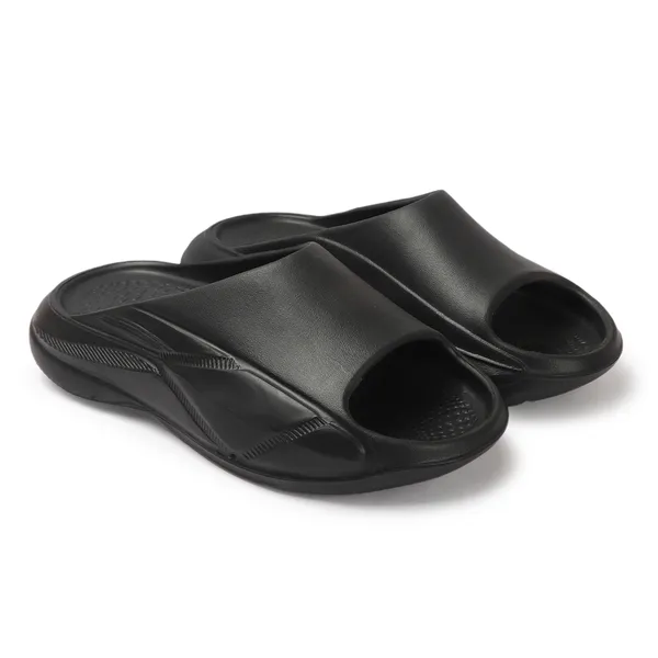 Comfortable_Anti-Skid_Sky_Slip-On_Lightweight_Daily_Wear_EVA_Slippers_for_Men