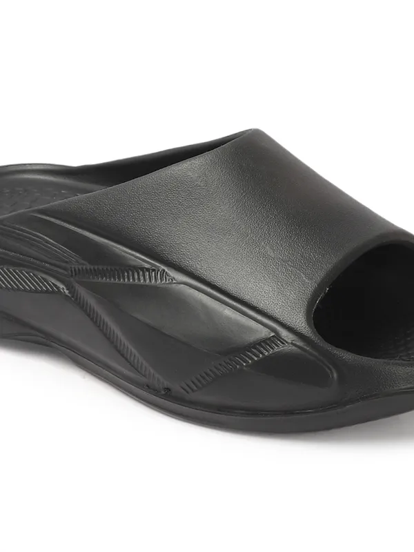 Comfortable_Anti-Skid_Sky_Slip-On_Lightweight_Daily_Wear_EVA_Slippers_for_Men