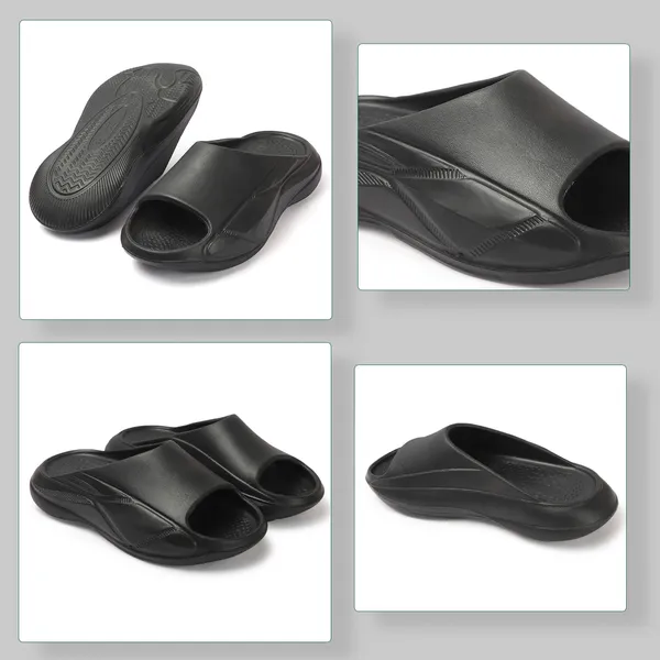 Comfortable_Anti-Skid_Sky_Slip-On_Lightweight_Daily_Wear_EVA_Slippers_for_Men