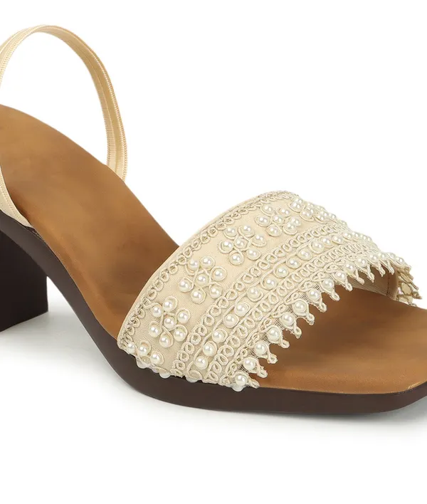 Elegant_Pearl_Embellished_Block_Heel_Sandal_for_Women_ï¿½_Perfect_for_Festive_and_Party_Wear