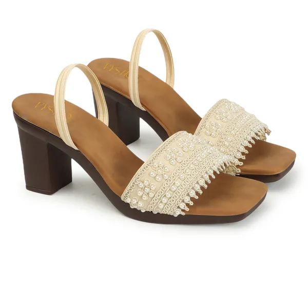 Elegant_Pearl_Embellished_Block_Heel_Sandal_for_Women_ï¿½_Perfect_for_Festive_and_Party_Wear