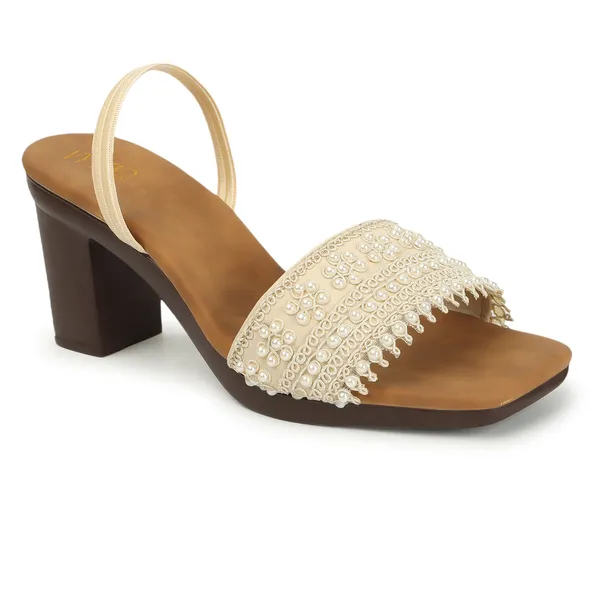 Elegant_Pearl_Embellished_Block_Heel_Sandal_for_Women_ï¿½_Perfect_for_Festive_and_Party_Wear