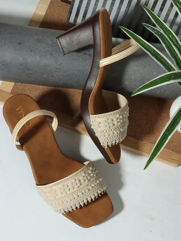 Elegant_Pearl_Embellished_Block_Heel_Sandal_for_Women_ï¿½_Perfect_for_Festive_and_Party_Wear