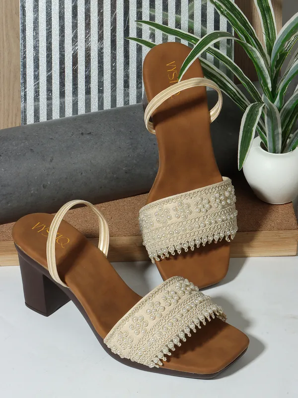 Elegant_Pearl_Embellished_Block_Heel_Sandal_for_Women_ï¿½_Perfect_for_Festive_and_Party_Wear