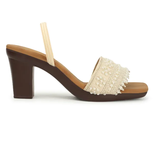 Elegant_Pearl_Embellished_Block_Heel_Sandal_for_Women_ï¿½_Perfect_for_Festive_and_Party_Wear