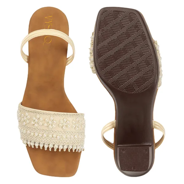 Elegant_Pearl_Embellished_Block_Heel_Sandal_for_Women_ï¿½_Perfect_for_Festive_and_Party_Wear