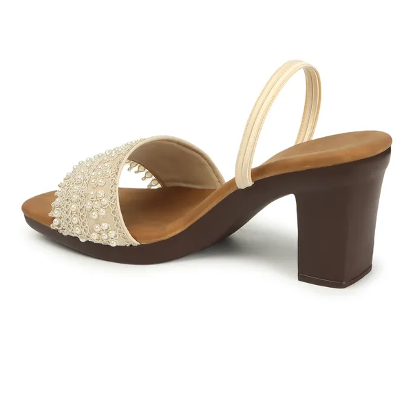 Elegant_Pearl_Embellished_Block_Heel_Sandal_for_Women_ï¿½_Perfect_for_Festive_and_Party_Wear
