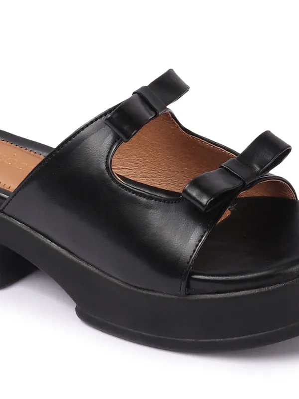 Trendy_Platform_Block_Heels_for_Women_with_Double_Bow_Straps_and_Cushioned_Insole_Comfort