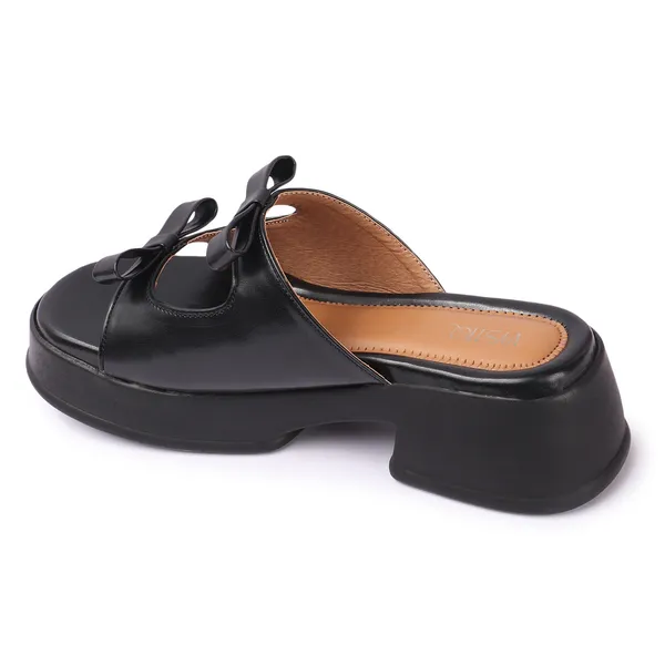 Trendy_Platform_Block_Heels_for_Women_with_Double_Bow_Straps_and_Cushioned_Insole_Comfort