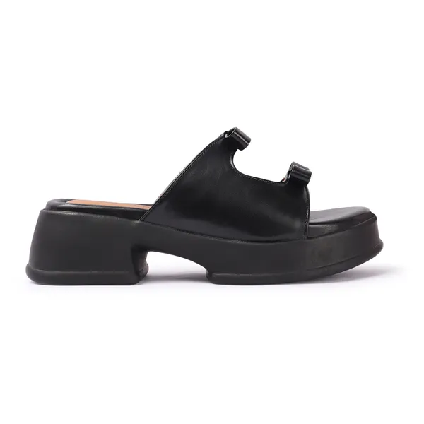 Trendy_Platform_Block_Heels_for_Women_with_Double_Bow_Straps_and_Cushioned_Insole_Comfort