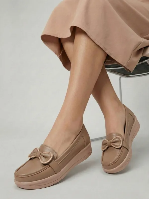 everyday_style_with_these_Womens_slip-on_loafers,