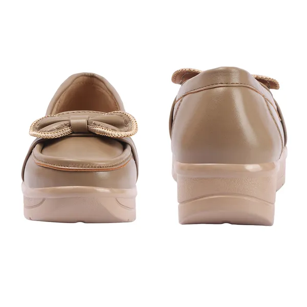 everyday_style_with_these_Womens_slip-on_loafers,