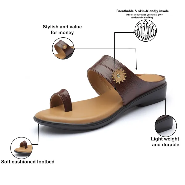 Elegant_Womenï¿½s_Toe_Loop_Sandals_with_Stylish_Floral_Ornament_and_Cushioned_Comfort_Sole