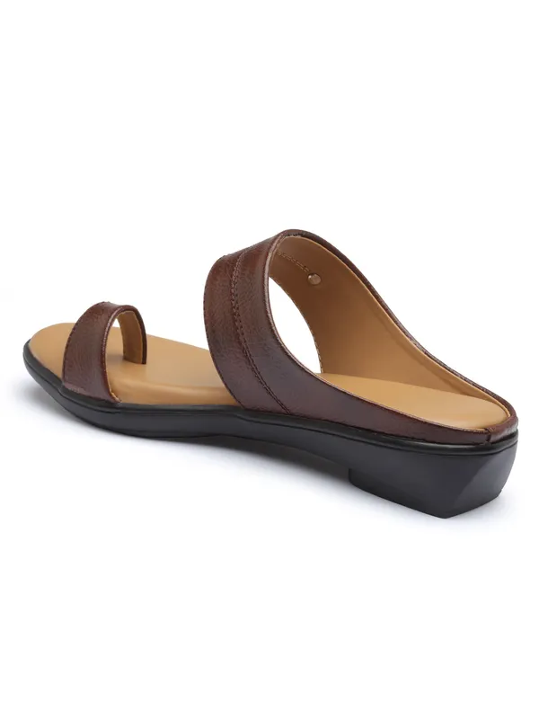 Elegant_Womenï¿½s_Toe_Loop_Sandals_with_Stylish_Floral_Ornament_and_Cushioned_Comfort_Sole