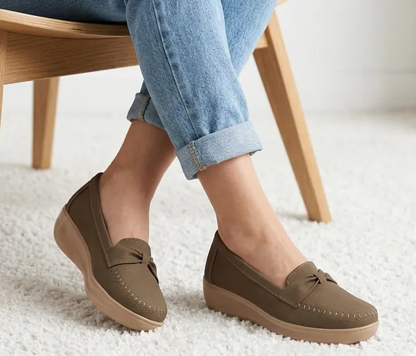 Step_into_effortless_style_and_all-day_comfort_with_these_elegant_wedge_heel_loafers