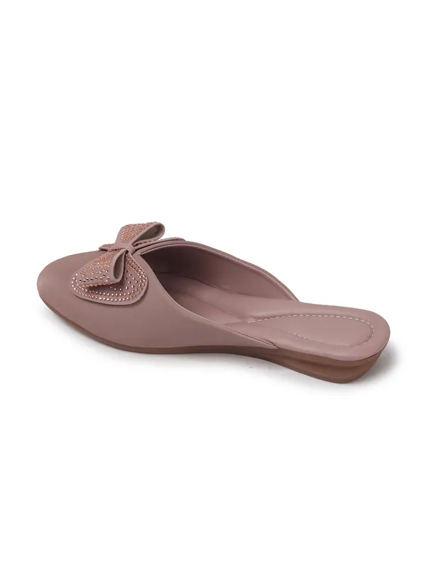 Stylish_Slip-On_Flats_with_Embellished_Bow_Design_for_Women_ï¿½_Elegant_Comfort_Footwear