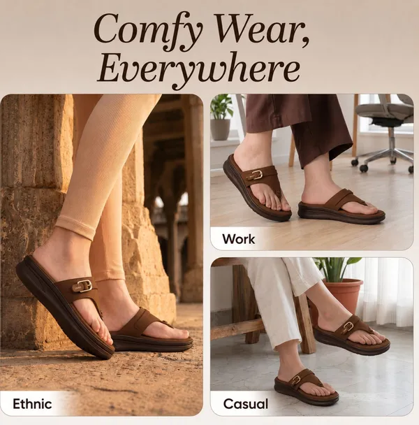 Add_a_touch_of_elegance_and_comfort_to_your_everyday_style_with_these_stylish_wedge_heel_sandals