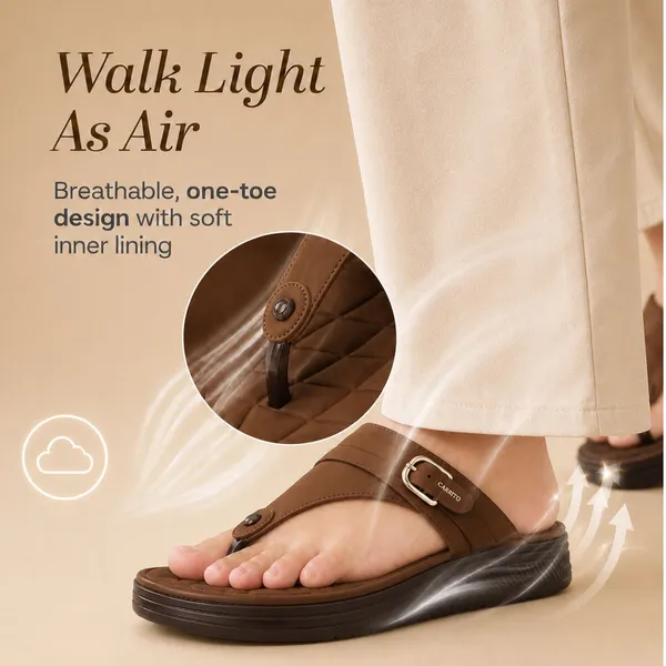 Add_a_touch_of_elegance_and_comfort_to_your_everyday_style_with_these_stylish_wedge_heel_sandals