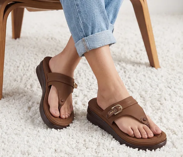 Add_a_touch_of_elegance_and_comfort_to_your_everyday_style_with_these_stylish_wedge_heel_sandals