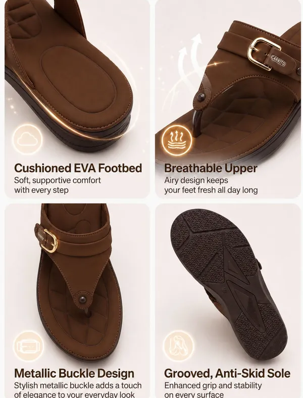 Add_a_touch_of_elegance_and_comfort_to_your_everyday_style_with_these_stylish_wedge_heel_sandals