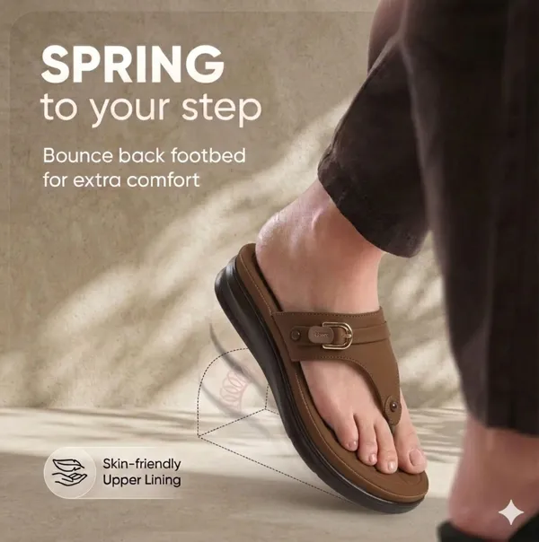Add_a_touch_of_elegance_and_comfort_to_your_everyday_style_with_these_stylish_wedge_heel_sandals