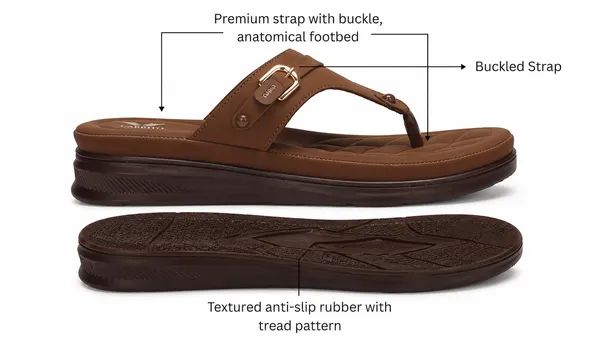 Add_a_touch_of_elegance_and_comfort_to_your_everyday_style_with_these_stylish_wedge_heel_sandals
