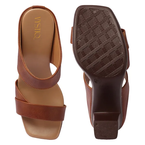 Trendy_Dual_Strap_Block_Heel_Sandal_for_Women_with_Comfortable_Cushion_Sole
