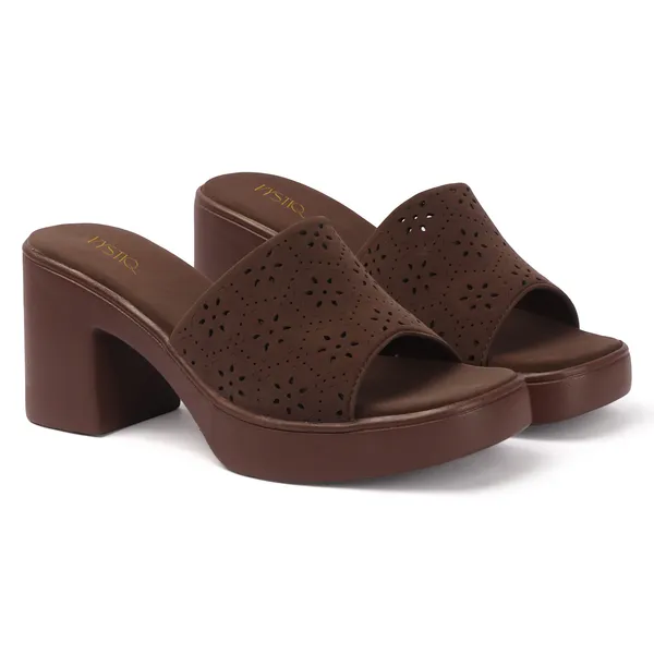 Elegant_Heel_Sandals_with_Comfortable_Sole_and_Stylish_Ethnic_Design