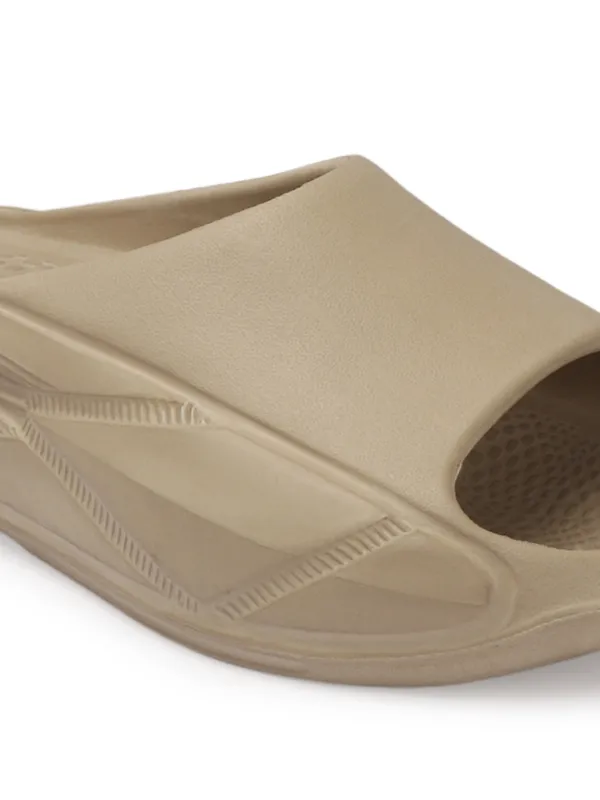 Comfortable_Anti-Skid_Sky_Slip-On_Lightweight_Daily_Wear_EVA_Slippers_for_Men