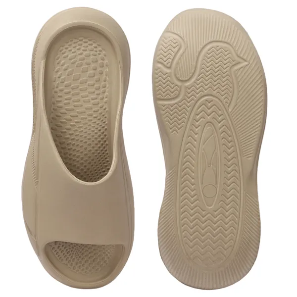 Comfortable_Anti-Skid_Sky_Slip-On_Lightweight_Daily_Wear_EVA_Slippers_for_Men