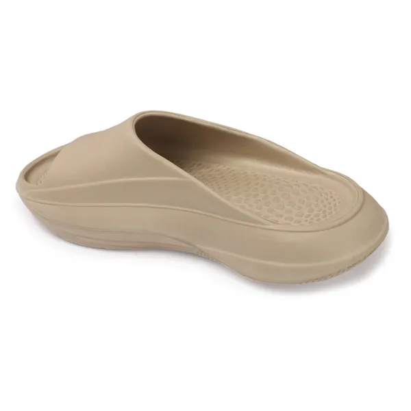 Comfortable_Anti-Skid_Sky_Slip-On_Lightweight_Daily_Wear_EVA_Slippers_for_Men