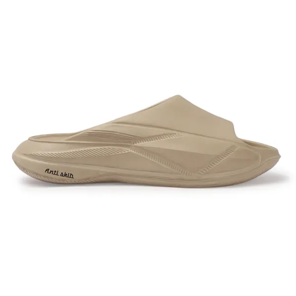 Comfortable_Anti-Skid_Sky_Slip-On_Lightweight_Daily_Wear_EVA_Slippers_for_Men
