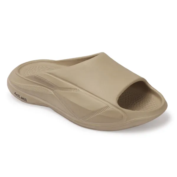 Comfortable_Anti-Skid_Sky_Slip-On_Lightweight_Daily_Wear_EVA_Slippers_for_Men
