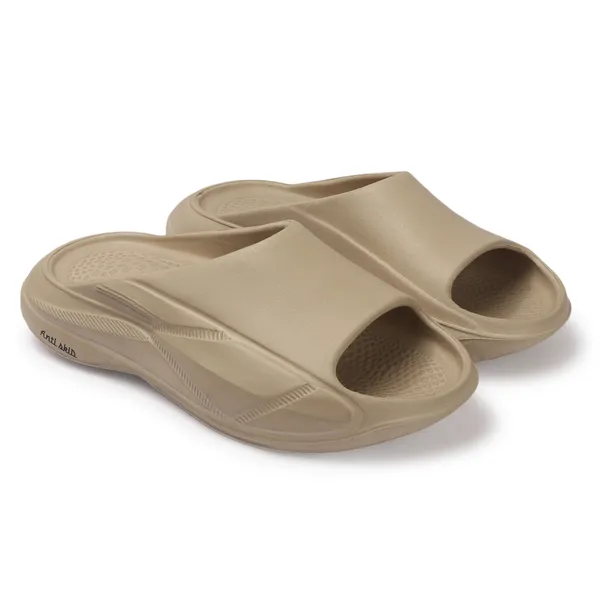 Comfortable_Anti-Skid_Sky_Slip-On_Lightweight_Daily_Wear_EVA_Slippers_for_Men