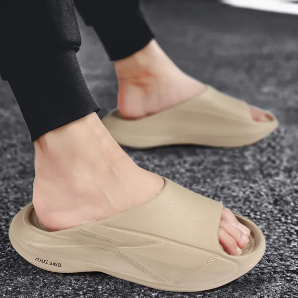 Comfortable_Anti-Skid_Sky_Slip-On_Lightweight_Daily_Wear_EVA_Slippers_for_Men