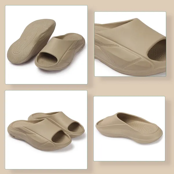 Comfortable_Anti-Skid_Sky_Slip-On_Lightweight_Daily_Wear_EVA_Slippers_for_Men