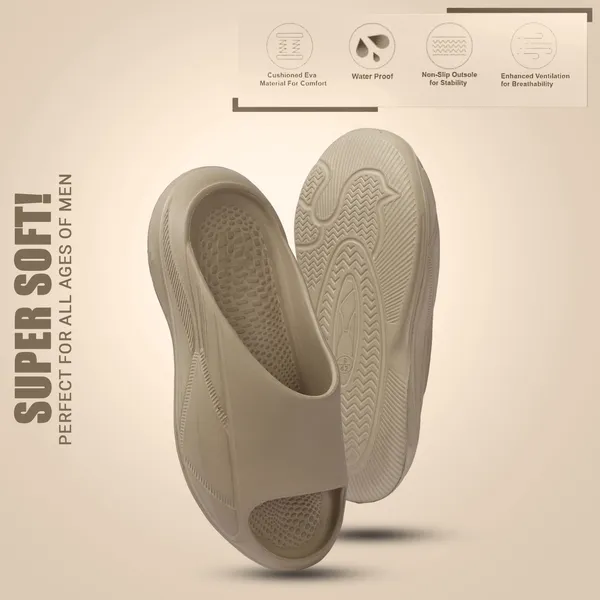 Comfortable_Anti-Skid_Sky_Slip-On_Lightweight_Daily_Wear_EVA_Slippers_for_Men