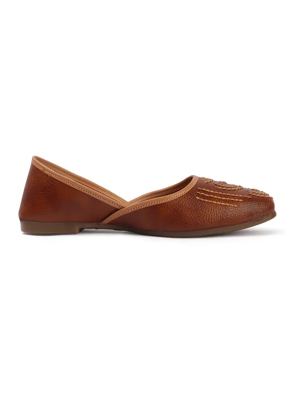 Women's_Embroidered_Lightweight_Mojaris
