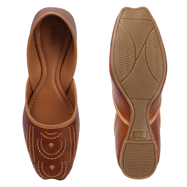 Women's_Embroidered_Lightweight_Mojaris