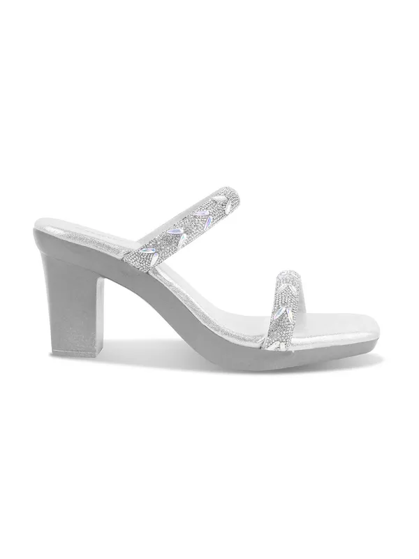 Stylish_Block_Heels_with_Sparkling_Rhinestone_Straps_for_Party_and_Wedding_Wear