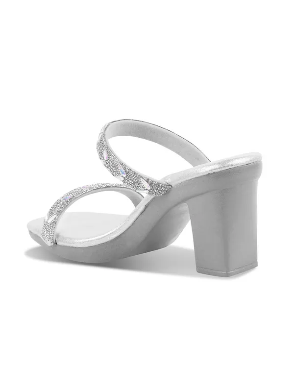 Stylish_Block_Heels_with_Sparkling_Rhinestone_Straps_for_Party_and_Wedding_Wear