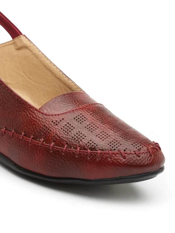 Elegant_Leather_Womenï¿½s_Slip-On_Wedge_Shoes_with_2_inch_Heel_Comfortable_Insole_and_Elastic_Back_Strap_for_Casual_and_Formal_Wear